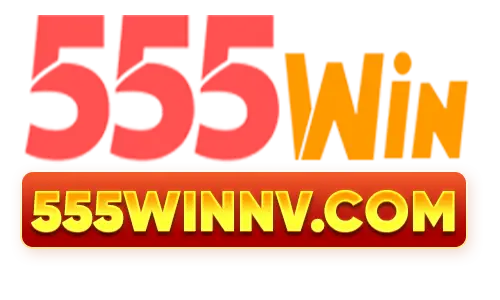 555win