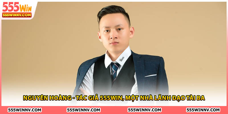 Phát triển nên một đội ngũ chuyên nghiệp