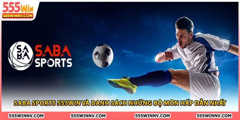 Sapa Sport